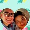 azaleahc10